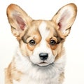 Dog_Corgi_Watercolor1_5