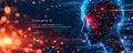 Generative AI amidst key terms like revolutionary, game changing, disruptive, a giant leap, breakthrough, next level, turning