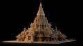 Ancient_Pagoda_build_from_brick_at_Wat_Chedi_1690601017296_3