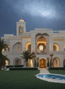 Fictional Mansion in Al Jahra\', Al Jahr?â, Kuwait.