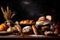 Food_bread_freshly_baked_wooden1_3