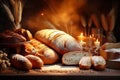 Food_bread_freshly_baked_wooden1_7