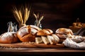 Food_bread_freshly_baked_wooden1_1
