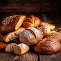 Food_bread_freshly_baked_wooden1_2