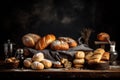 Food_bread_freshly_baked_wooden1_5