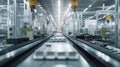 Automation_automobile_factory_concept_with_1