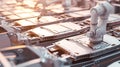 Automation_automobile_factory_concept_with_2