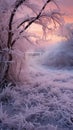 Beautiful and amazing landscape frame winter nature crowns 1690446891083 5