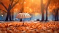 Beautiful_autumn_background_landscape_Carpet_of_fallen_orange_1690445172415_2