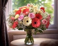 Beautiful_bouquet_gerberas_and_roses_1696419332283_1