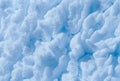 Beautiful_fluffy_texture_of_large_flakes_of_snow_1690449720261_6