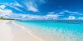 Beautiful_sandy_beach_with_white_sand_and_rolling_1690444317766_1