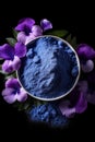 Butterfly_Pea_juice_and_Butterfly_Pea__on_1690599226965_1