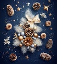 Christmas_card_of_blue_with_Christmas_balls_snowflakes_1690449813754_6