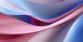 Generative AI: Colorful tecture abstract wallpaper background