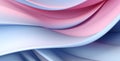 Generative AI: Colorful tecture abstract wallpaper background