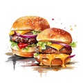 Delicious_Burgers5