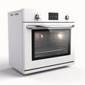 House_An_oven_Illustration1_6