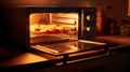 House_An_oven_Illustration1_9