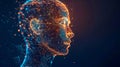 Generative AI Empowers Virtual Chatbots to Automate Coding Tasks and Prototyping in EIDEs
