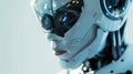 Generative AI enables AI virtual chatbots to assist in automating routine coding tasks and prototyping within EIDEs