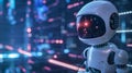 Generative AI enables chatbots to automate coding tasks and prototyping in EIDEs