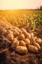 Fresh_organic_potatoes_in_the_field_Background_many_1690446064672_8