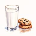 Food_Fresh_Pure_Milk_Illustration1_7
