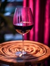 A_glass_of_red_wine_served_in_fine_1695526249978_1