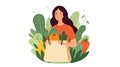 Generative AI Healthy Food Choice Website-