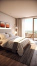 Interior_of_a_new_hotel_double_bed_bedroom_1695523331431_1