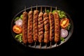 Kebabs_with_kajmak_and_french_fries_1695526255233_3