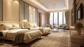 Modern_hotel_twin_room_interior_1695522133383_2