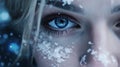 Open_expressive_blue_eyes_with_frost_or_snow_1690447533056_7