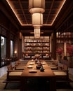 Oriental_styled_hotel_restaurant_1695523992314_3