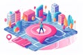 Generative AI Owners Use Gps Control-