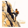 Sport_rock_climbing_Illustration1_1