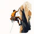Sport_rock_climbing_Illustration1_3