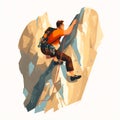 Sport_rock_climbing_Illustration1_5