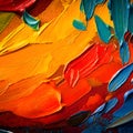 Generative AI: Redefining Creativity and Innovation