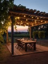 Rustic wine house terrace 1695524032297 2