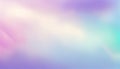 Generative AI, Serene Pastels: A Soft and Subtle Gradient of Calming Colors in an Organic Abstract Background