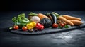 A_set_of_fresh_vegetables_on_the_background_1690444754568_8