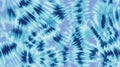 Spiral_tie_dye_seamless_pattern_7