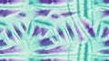 Spiral_tie_dye_seamless_pattern_6