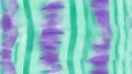 Spiral_tie_dye_seamless_pattern_4