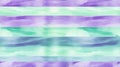 Spiral_tie_dye_seamless_pattern_3