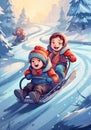 Three_young_cute_kids_in_warm_winter_clothes_1696310188604_1