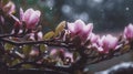 Two_woven_spring_flower_in_the_rain_in_1690444709942_5