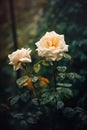 Two_woven_spring_flower_in_the_rain_in_1690444709942_8